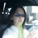무상찻집