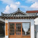 황남동 주민자치센터 화장실 이미지