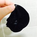 블랙아이 이미지