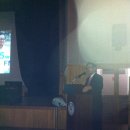 상지여자고등학교 이미지