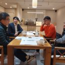플러스커뮤니케이션 코리아플러스