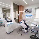 서동치과의원 이미지