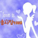 터치카페 이미지