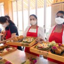 경상농장 이미지