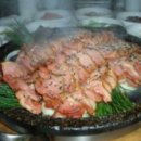 초정참숯가마찜질방 이미지