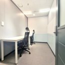 부평삼산점 이미지