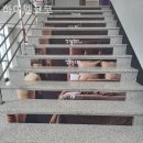 코코세라믹 이미지