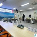 척강의원 이미지