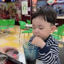 해와별소아청소년과의원 이미지