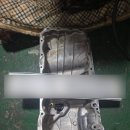 봉일천밧데리 | 파주 봉일천 정비소에서 겪은 BMW 수리 후기!!