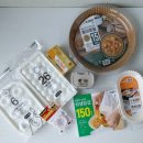 다이소(고잔점) 이미지