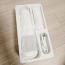 Dream(드림) 치과기공소 | 조셉드림 구강세정기 후기 | 잇몸세정기·치석제거 추천템