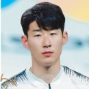더맨즈 이미지
