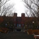 계성학교 핸더슨관(啓聖學校 핸더슨館) 네이버블로그