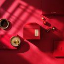 신탄진탑한의원 이미지