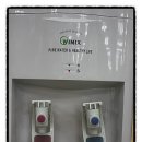 의정부재활용쎈타 이미지