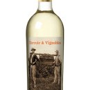 주식회사 벨루가 이미지