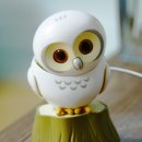 한누리한의원 이미지