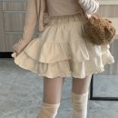카스라인 쇼핑하우
