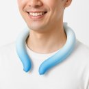 (주)대운코리아 이미지