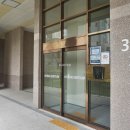 제일삼성공인중개사사무소 이미지