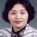 황연옥