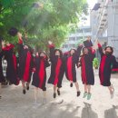 호남신학대학교 신학대학원 이미지