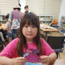 서문어린이도서관 이미지