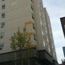 에드가1차 이미지