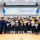 국립암센터국제암대학원대학교 이미지