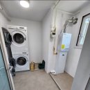 삼성프라자 | 삼성프라자 칠곡점 가전구매,설치후기