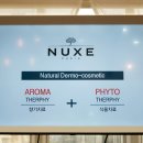 베스트힐링약국 이미지