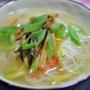 국시아지매 이미지