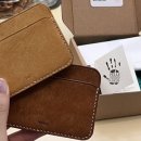 헤이마레코즈 이미지