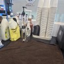 베이프로즈전자담배부산 이미지