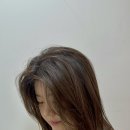 안양천로 이미지