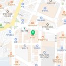 해피코인동전노래연습장 이미지