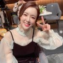 (주)재후 이미지