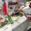 또,봄이네 이미지