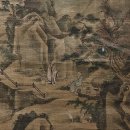 삼광사 소장 목조보살좌상 | 국립중앙박물관 특별전 새나라 새미술 관람 후기 교체작품 8/5~8/10 무료관람 예약 링크