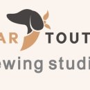 뚜뚜애견 이미지