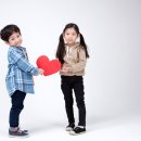 수성구 평생학습관 이미지