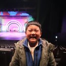 (공연) 역사 가족뮤지컬 <한국사 대모험> 2 이미지