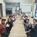 예산군정신건강복지센터 이미지
