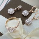 루디아패션 이미지