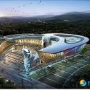 (주)종합건축사사무소동우건축 이미지