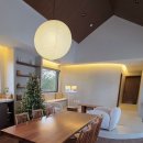 쿨펜션 | 제주도 감성 자쿠지 숙소 후기, 아기와 대가족도 만족한 독채펜션 온스테이