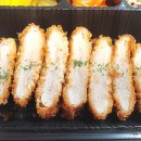 돈까스하남 티스토리
