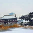 미추홀공원 이미지