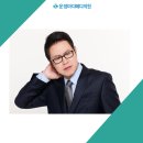 현대메디의원 이미지